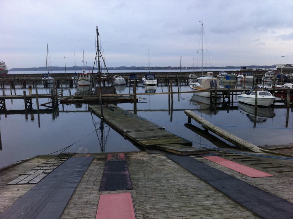 Vis 20110209 162105.jpg i fuld st�rrelse